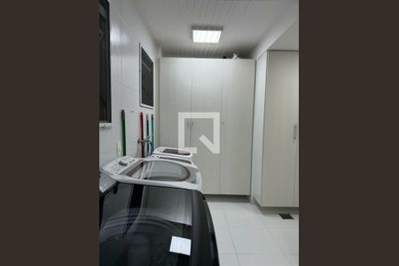 Apartamento à venda com 3 quartos, 142m² em Morumbi, São Paulo