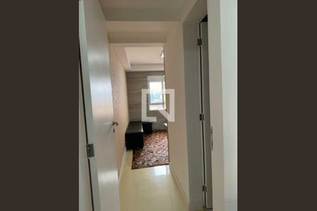 Apartamento à venda com 3 quartos, 142m² em Morumbi, São Paulo