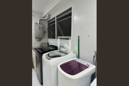 Apartamento à venda com 3 quartos, 142m² em Morumbi, São Paulo