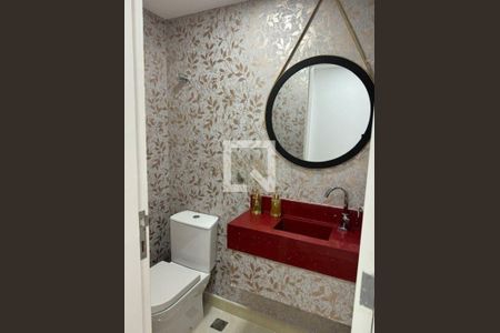 Apartamento à venda com 3 quartos, 142m² em Morumbi, São Paulo