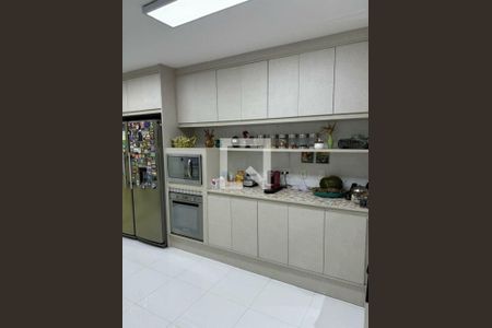 Apartamento à venda com 3 quartos, 142m² em Morumbi, São Paulo