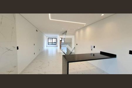 Casa à venda com 3 quartos, 160m² em Vila Formosa, São Paulo