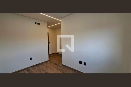 Casa à venda com 3 quartos, 160m² em Vila Formosa, São Paulo