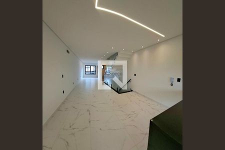 Casa à venda com 3 quartos, 160m² em Vila Formosa, São Paulo