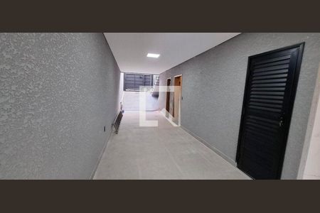 Casa à venda com 3 quartos, 160m² em Vila Formosa, São Paulo