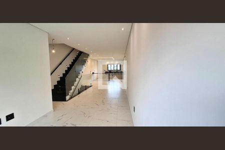 Casa à venda com 3 quartos, 160m² em Vila Formosa, São Paulo