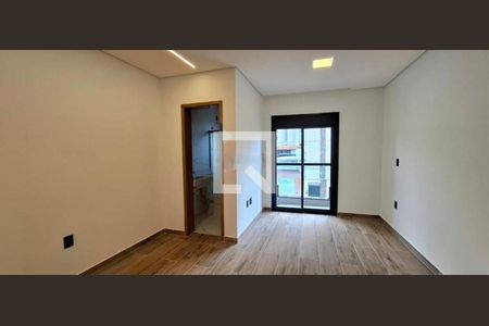 Casa à venda com 3 quartos, 160m² em Vila Formosa, São Paulo