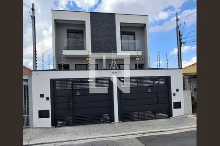 Casa à venda com 3 quartos, 160m² em Vila Formosa, São Paulo