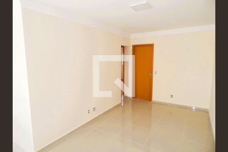 Apartamento à venda com 3 quartos, 125m² em Vila Euro, São Bernardo do Campo