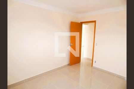 Apartamento à venda com 3 quartos, 125m² em Vila Euro, São Bernardo do Campo