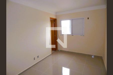 Apartamento à venda com 3 quartos, 125m² em Vila Euro, São Bernardo do Campo