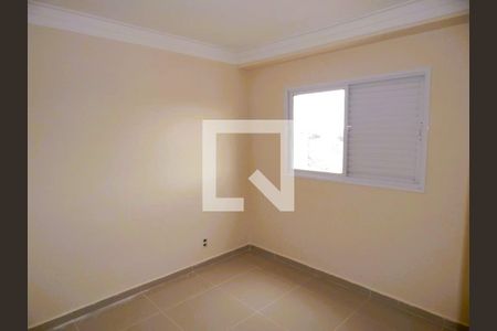 Apartamento à venda com 3 quartos, 125m² em Vila Euro, São Bernardo do Campo