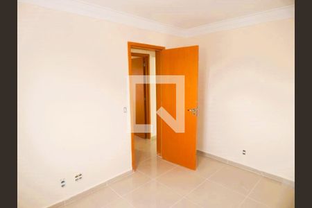 Apartamento à venda com 3 quartos, 125m² em Vila Euro, São Bernardo do Campo