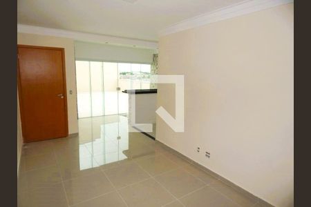 Apartamento à venda com 3 quartos, 125m² em Vila Euro, São Bernardo do Campo
