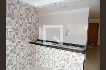 Apartamento à venda com 3 quartos, 125m² em Vila Euro, São Bernardo do Campo