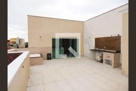 Apartamento à venda com 3 quartos, 125m² em Vila Euro, São Bernardo do Campo