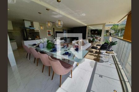 Apartamento à venda com 2 quartos, 105m² em Jardim das Acacias, São Paulo