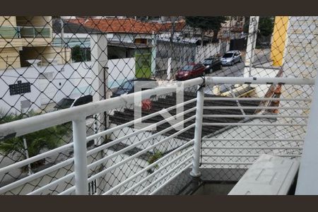 Casa à venda com 3 quartos, 244m² em Vila Antonina, São Paulo