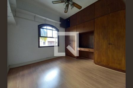 Casa à venda com 4 quartos, 334m² em Aclimação, São Paulo