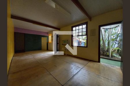 Casa à venda com 4 quartos, 334m² em Aclimação, São Paulo