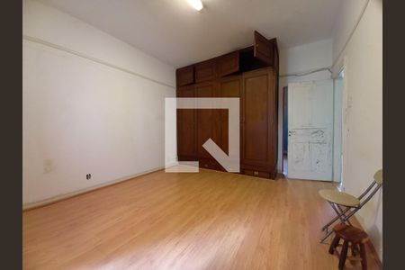 Casa à venda com 4 quartos, 334m² em Aclimação, São Paulo