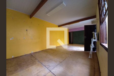 Casa à venda com 4 quartos, 334m² em Aclimação, São Paulo