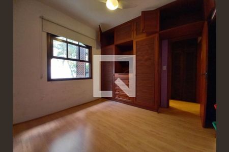 Casa à venda com 4 quartos, 334m² em Aclimação, São Paulo