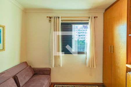 Quarto 1 de apartamento à venda com 3 quartos, 75m² em Planalto Paulista, São Paulo