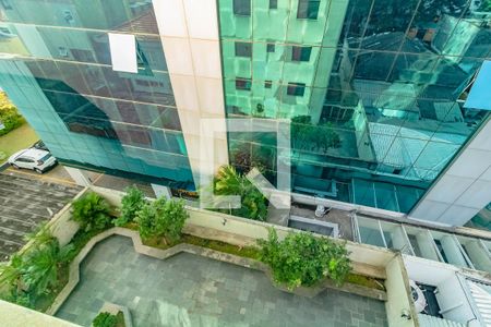 Vista do Quarto 1 de apartamento à venda com 3 quartos, 75m² em Planalto Paulista, São Paulo