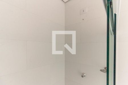 Banheiro de apartamento para alugar com 1 quarto, 36m² em Consolação, São Paulo