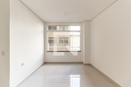 Studio de apartamento para alugar com 1 quarto, 36m² em Consolação, São Paulo
