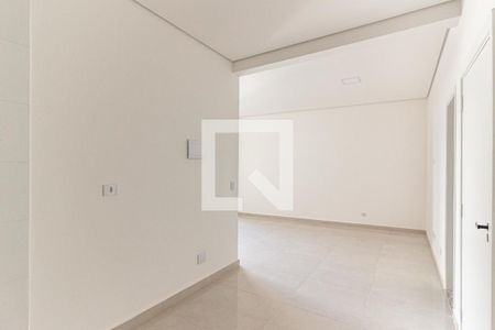 Studio de apartamento para alugar com 1 quarto, 36m² em Consolação, São Paulo