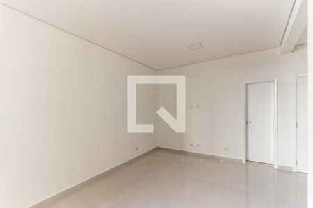 Studio de apartamento para alugar com 1 quarto, 36m² em Consolação, São Paulo