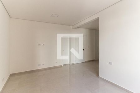 Studio de apartamento para alugar com 1 quarto, 36m² em Consolação, São Paulo