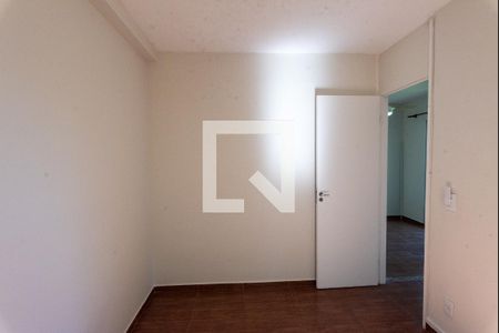Quarto 1 de apartamento para alugar com 2 quartos, 45m² em Parque Prado, Campinas