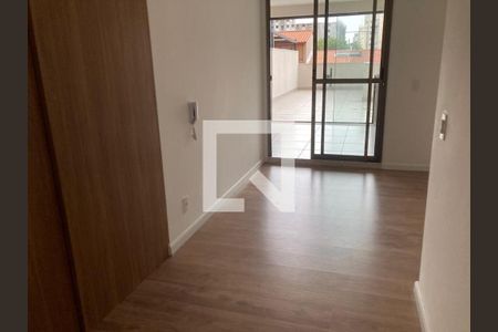 Apartamento à venda com 3 quartos, 141m² em Barra Funda, São Paulo
