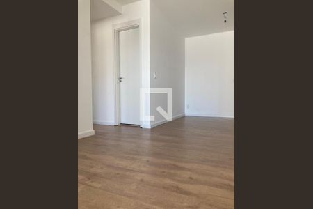Apartamento à venda com 3 quartos, 141m² em Barra Funda, São Paulo