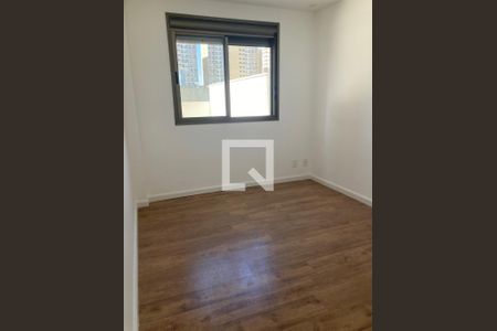 Apartamento à venda com 3 quartos, 141m² em Barra Funda, São Paulo
