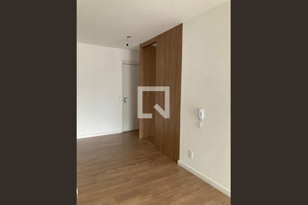 Apartamento à venda com 3 quartos, 141m² em Barra Funda, São Paulo