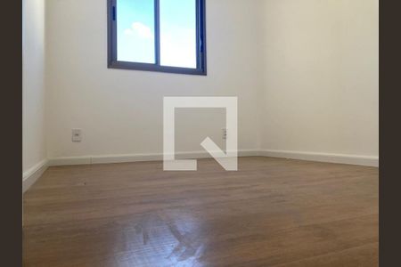 Apartamento à venda com 3 quartos, 141m² em Barra Funda, São Paulo