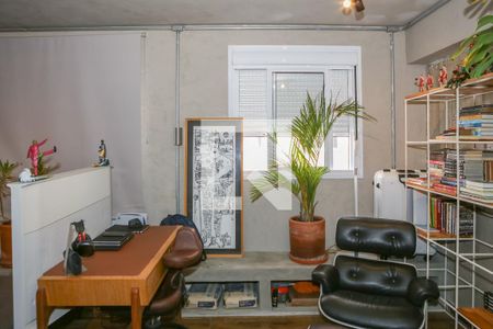 Studio de apartamento para alugar com 1 quarto, 35m² em Vila Leopoldina, São Paulo