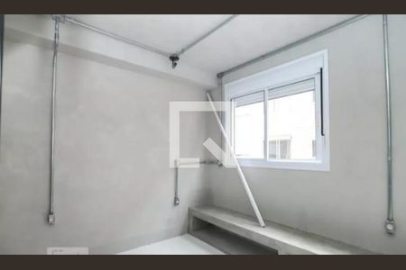 Apartamento à venda com 1 quarto, 35m² em Vila Leopoldina, São Paulo