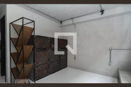 Apartamento à venda com 1 quarto, 35m² em Vila Leopoldina, São Paulo