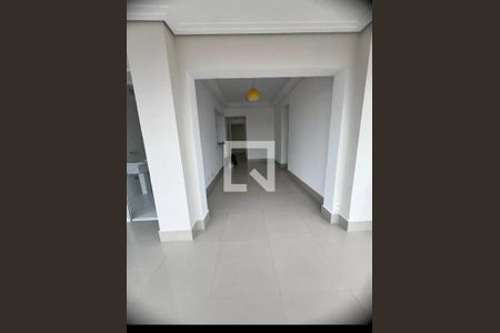 Apartamento à venda com 2 quartos, 77m² em Pinheiros, São Paulo