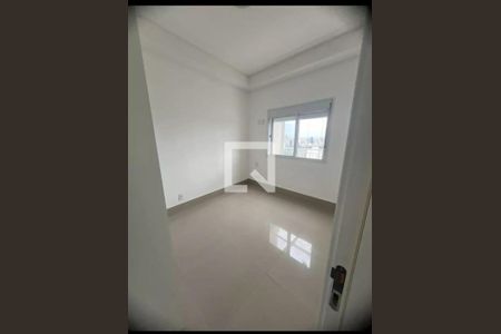 Apartamento à venda com 2 quartos, 77m² em Pinheiros, São Paulo