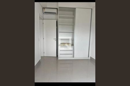 Apartamento à venda com 2 quartos, 77m² em Pinheiros, São Paulo