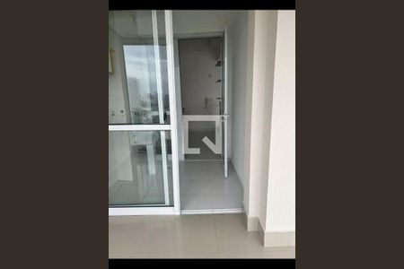 Apartamento à venda com 2 quartos, 77m² em Pinheiros, São Paulo