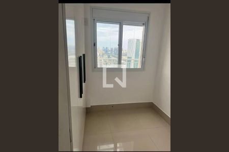 Apartamento à venda com 2 quartos, 77m² em Pinheiros, São Paulo