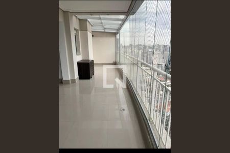 Apartamento à venda com 2 quartos, 77m² em Pinheiros, São Paulo