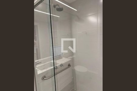 Apartamento à venda com 1 quarto, 27m² em Pinheiros, São Paulo
